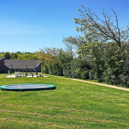 Ci Hemmet